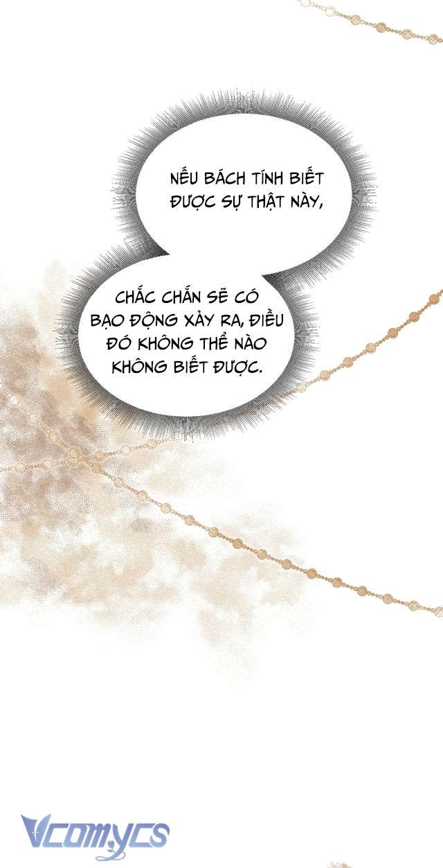 [18+] Tiết Học Bí Mật Của Trung Điện Chap 41 - Trang 2