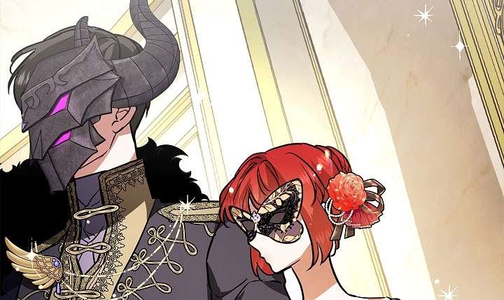 Hôn Phu Ẩn Sắc Chapter 31 - Trang 3