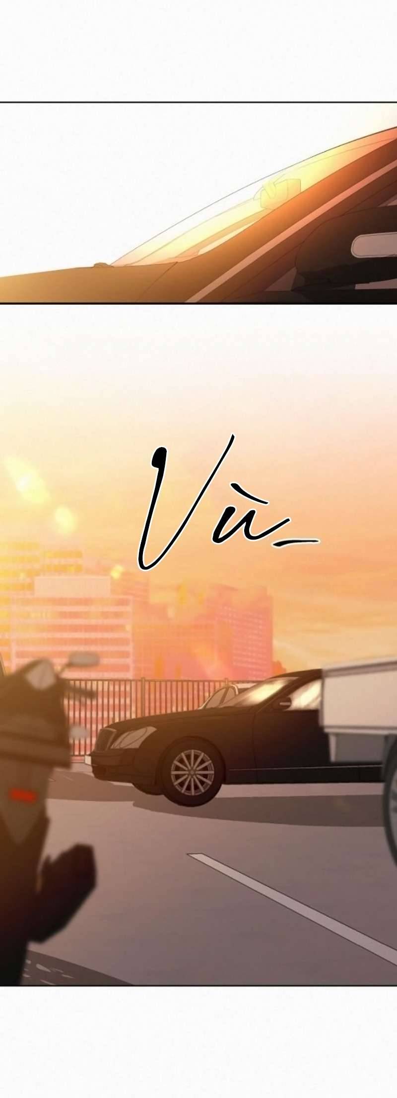 Chiến Lược: Tình Yêu Trong Sáng Chapter 95 - Trang 4