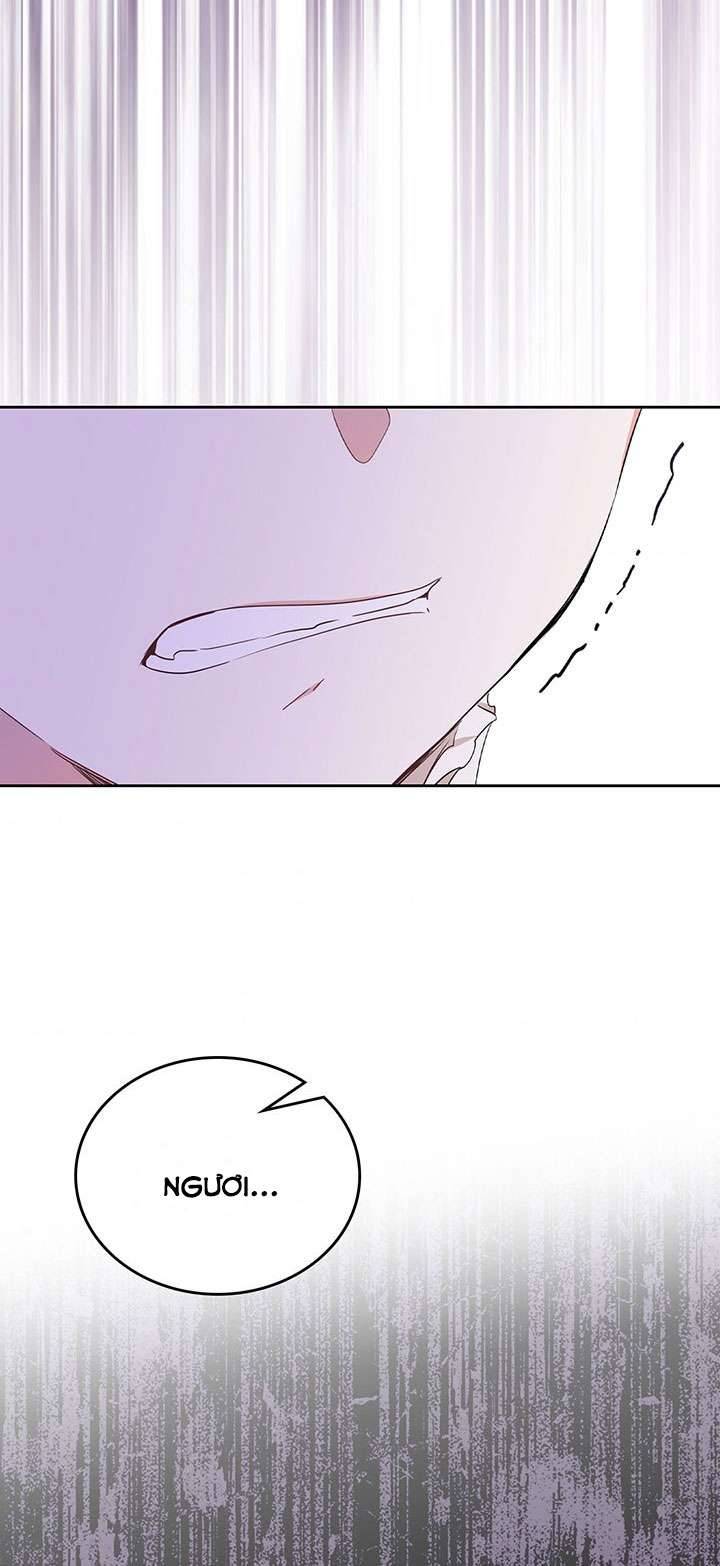 Kiếp Này Nhất Định Làm Gia Chủ Chap 60 - Trang 2