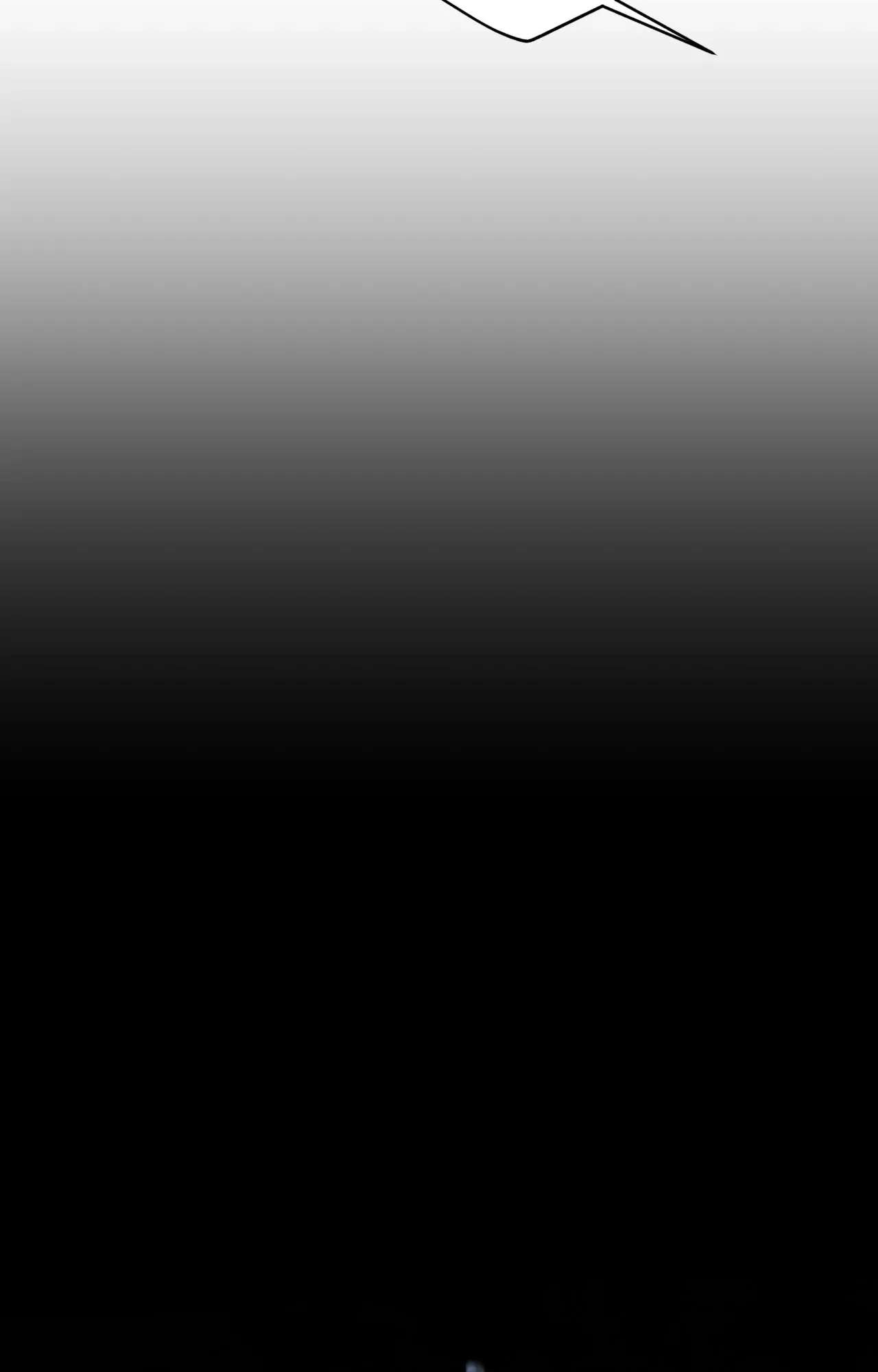 [ 18+ ] Khúc ca của loài cầm thú Chap 8 - Trang 2