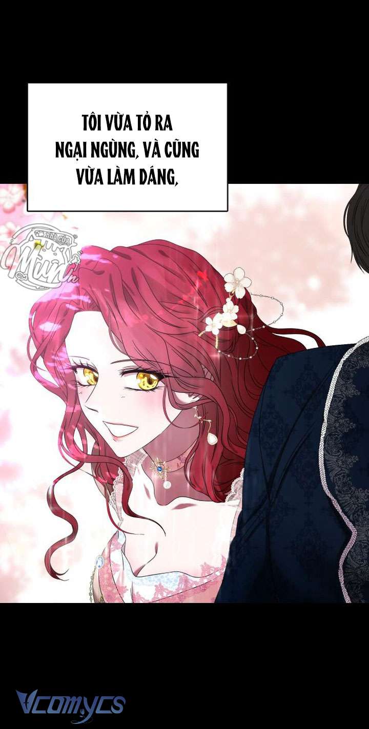 Hoán Đổi Linh Hồn Chapter 1 - Next Chapter 1.1