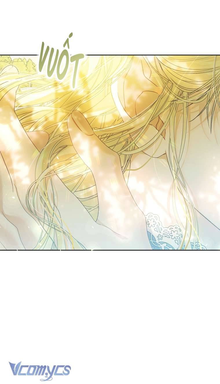 Ác Nữ Chỉ Là Một Con Rối Chap 85 - Trang 2