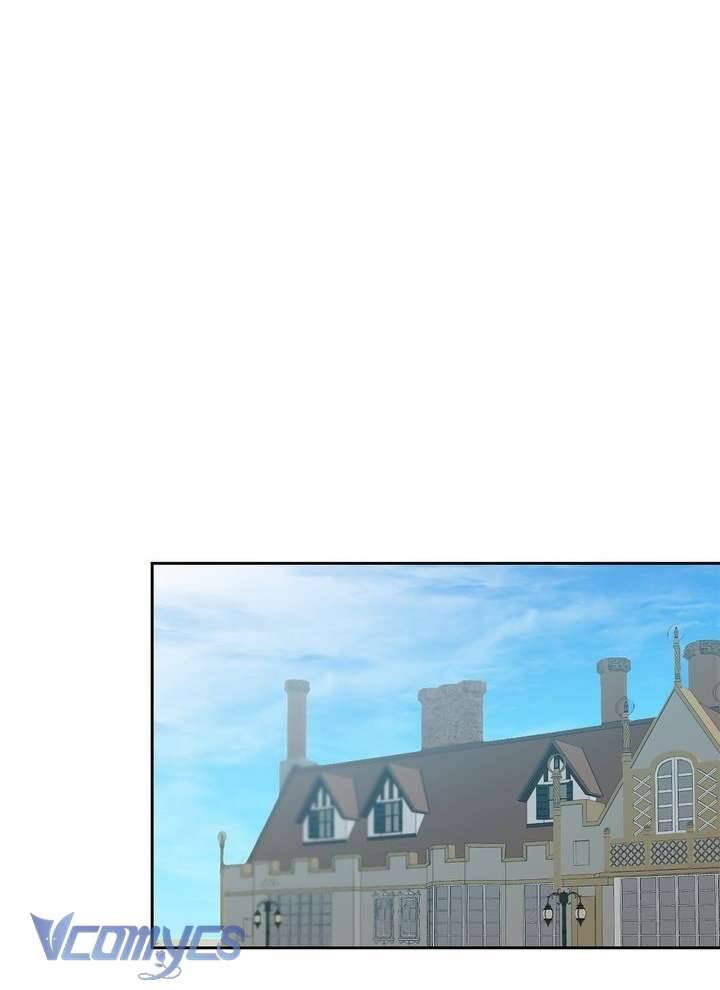 Xuyên Vào Tiểu Thuyết Làm Nữ Hoàng Tàn Độc Chapter 85 - Trang 4