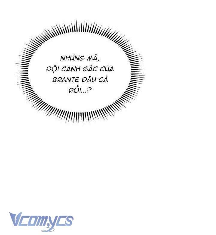 Công Nương Toàn Năng Cũng Thấy Chán Nản Chap 30 - Trang 3