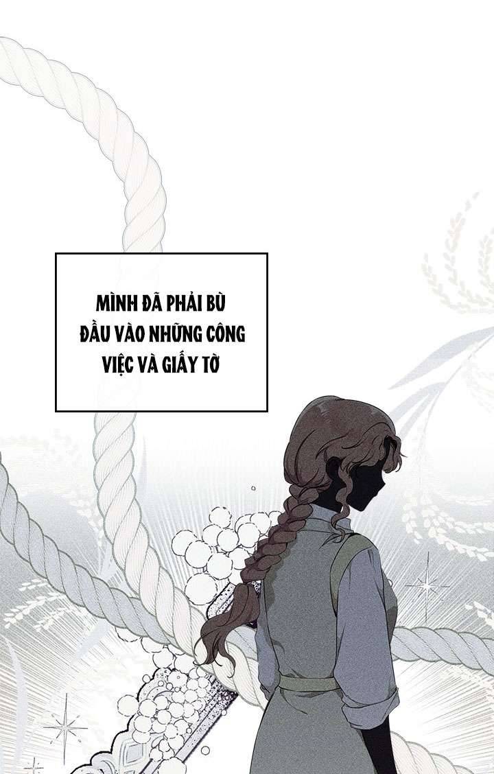 Kiếp Này Nhất Định Làm Gia Chủ Chap 37 - Trang 2