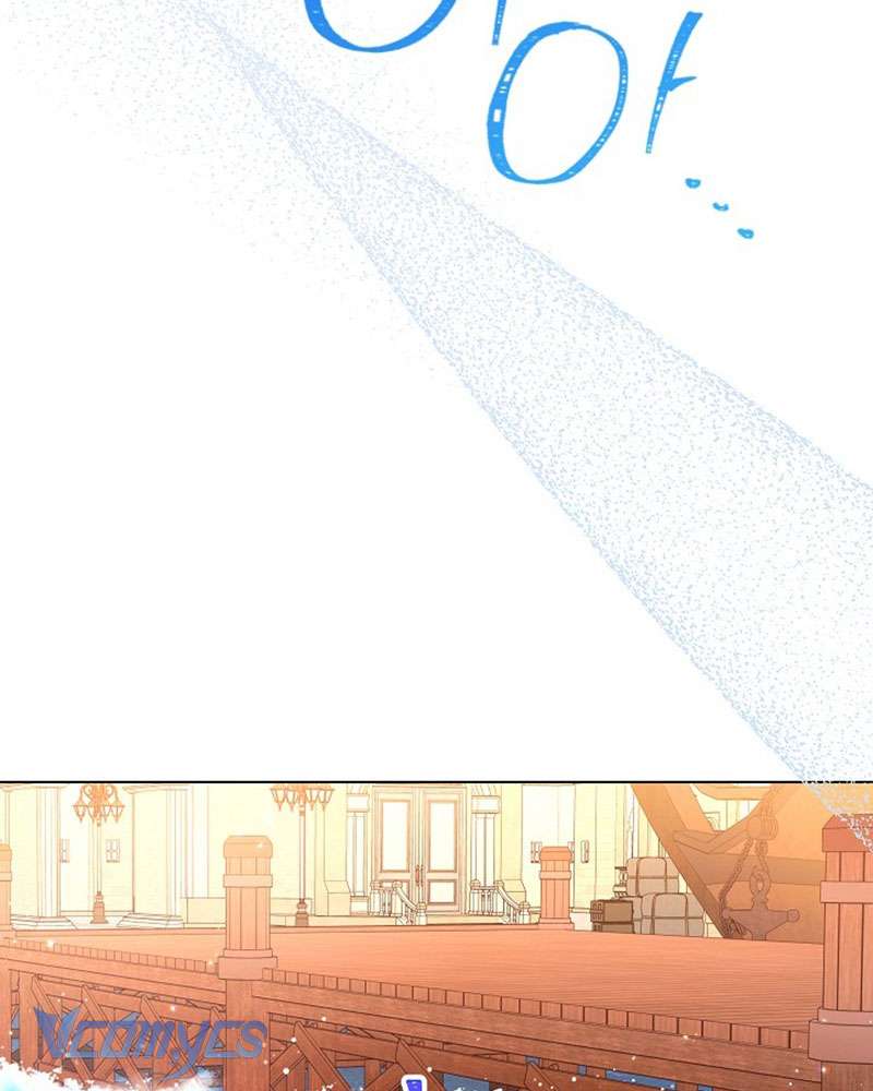 Hầu Gái Độc Quyền Của Hoàng Hậu Phản Diện Chapter 28 - Trang 4