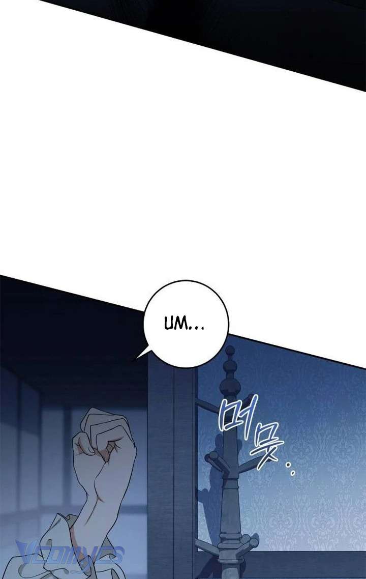 Nữ Công Tước Chiến Lợi Phẩm Chap 6 - Trang 4