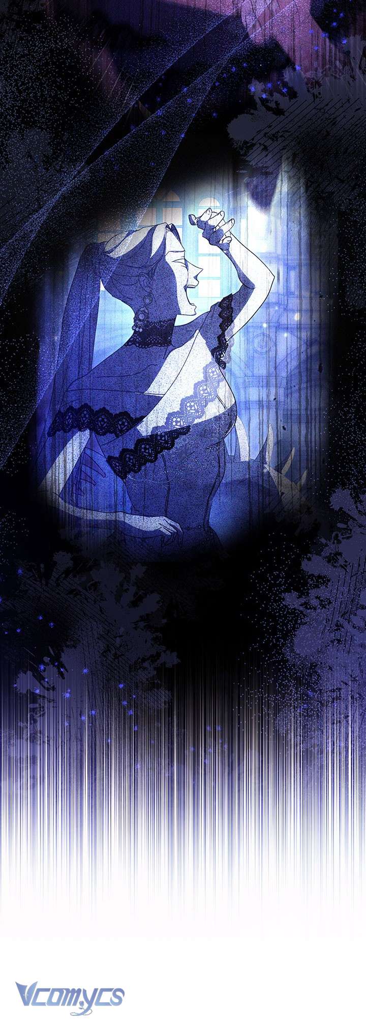 Tôi Đã Nuôi Dạy Em Gái Mình Một Cách Hoàn Hảo Chapter 3 - Trang 4