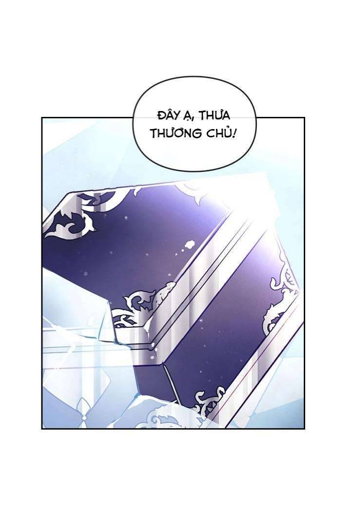 Kết Cục Của Nhân Vật Phản Diện Chỉ Có Thể Là Cái Chết Chapter 34 - Trang 4