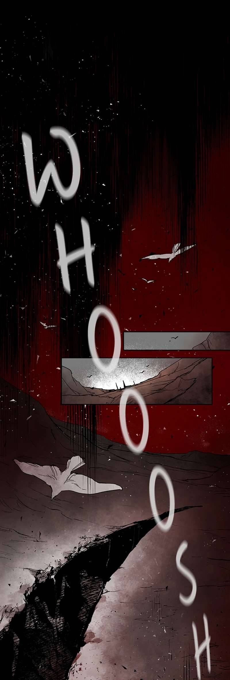 Lời Thú Nhận Của Chúa Tể Bóng Tối Chap 1 - Trang 4