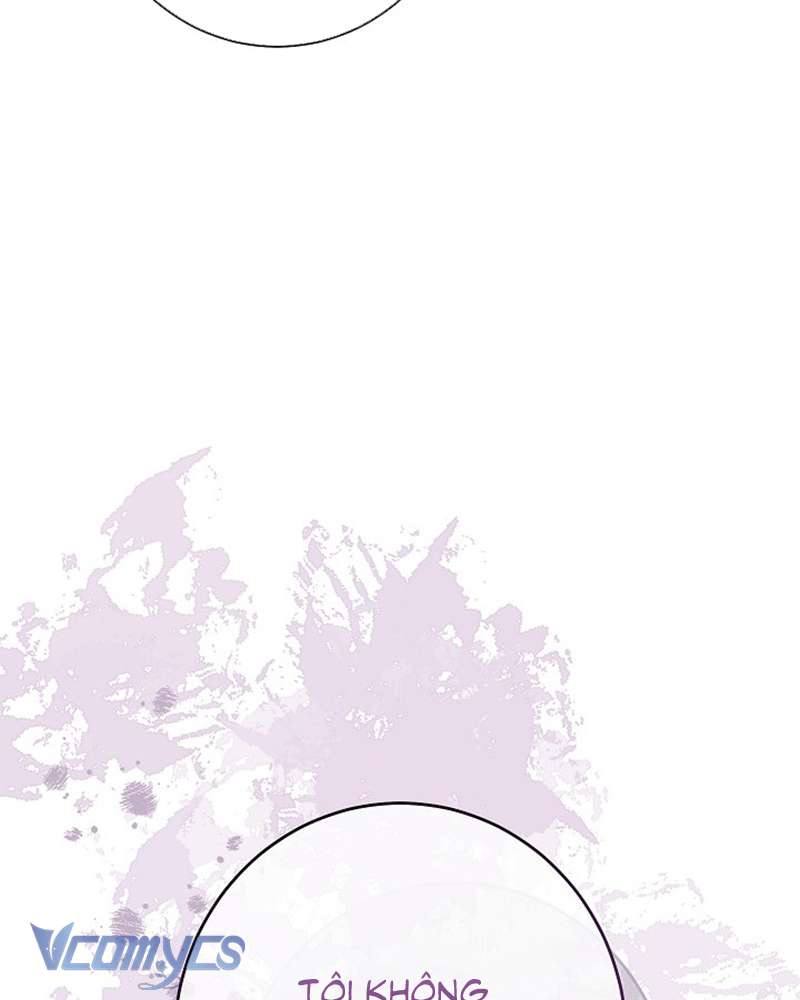 Hầu Gái Độc Quyền Của Hoàng Hậu Phản Diện Chapter 54 - Trang 4