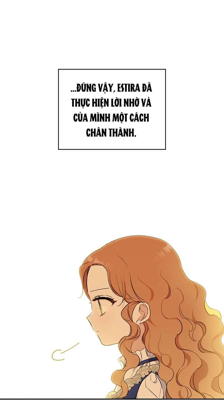 Kiếp Này Nhất Định Làm Gia Chủ Chap 67 - Trang 2