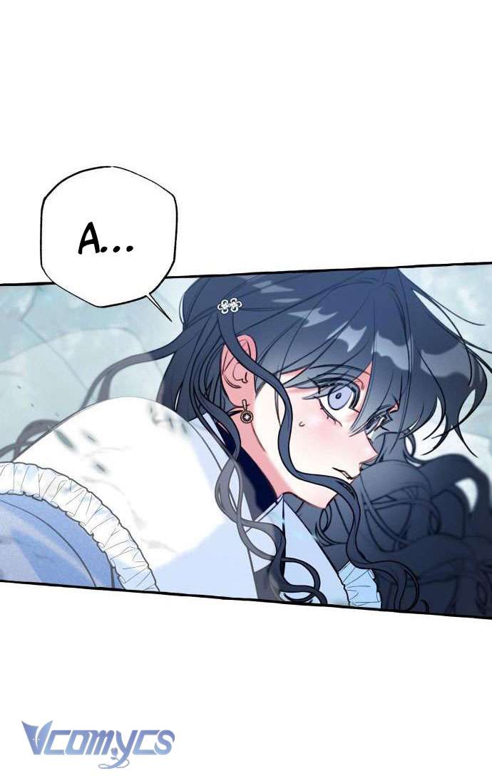 Chuyện Tình Tuyết Phương Bắc Chapter 11 - Next Chapter 12