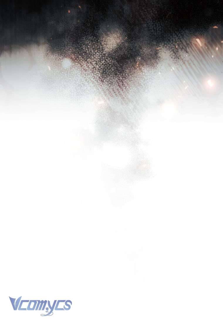 Làm Ác Nữ Bộ Không Tuyệt Sao? Chap 46 - Trang 4