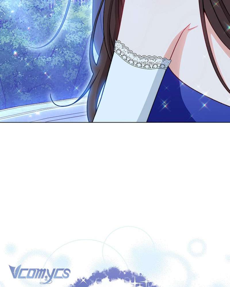 Hầu Gái Độc Quyền Của Hoàng Hậu Phản Diện Chapter 30 - Trang 4