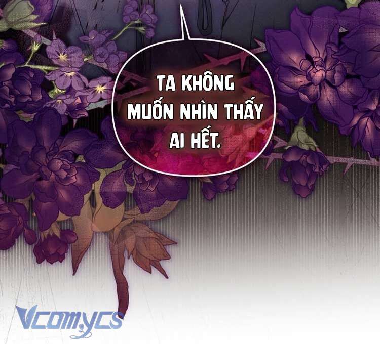 Tôi Được Nuôi Dưỡng Bởi Những Kẻ Phản Diện Chap 61 - Trang 3