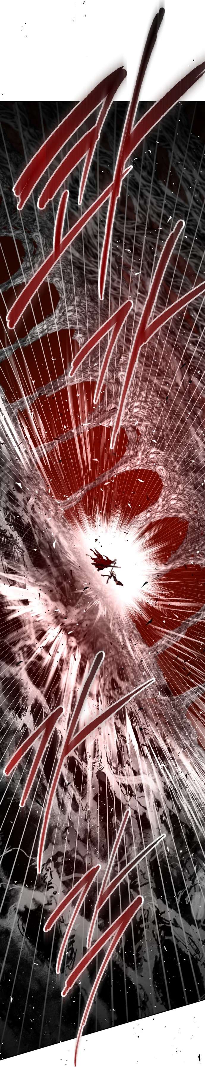 Lời Thú Nhận Của Chúa Tể Bóng Tối Chapter 104 - Trang 4