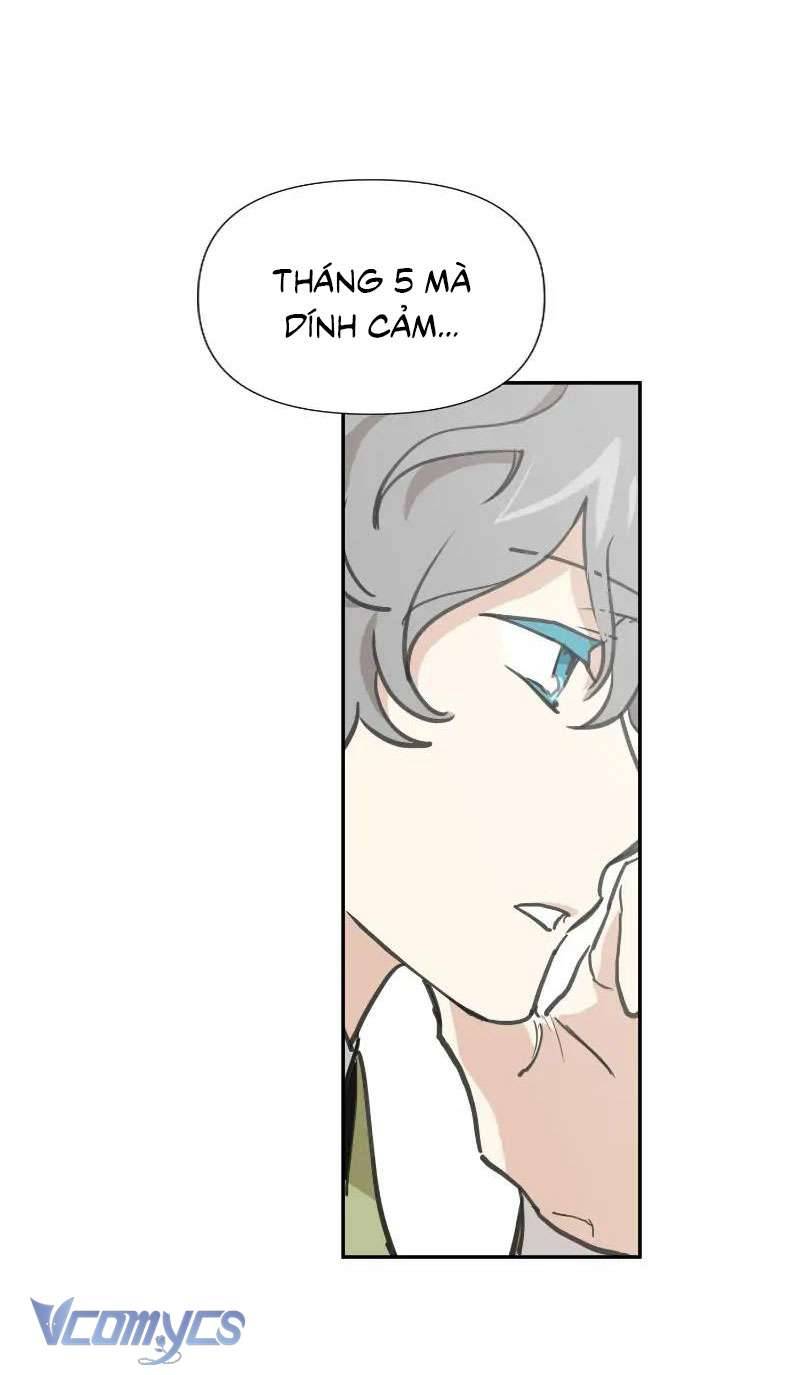 Điều Ước Sao Băng Chapter 8 - Trang 4