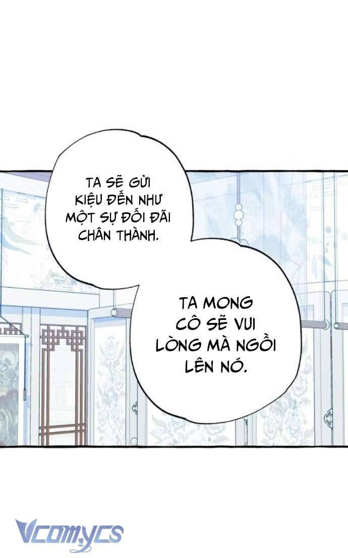 Chuyện Tình Tuyết Phương Bắc Chapter 4 - Next Chapter 5