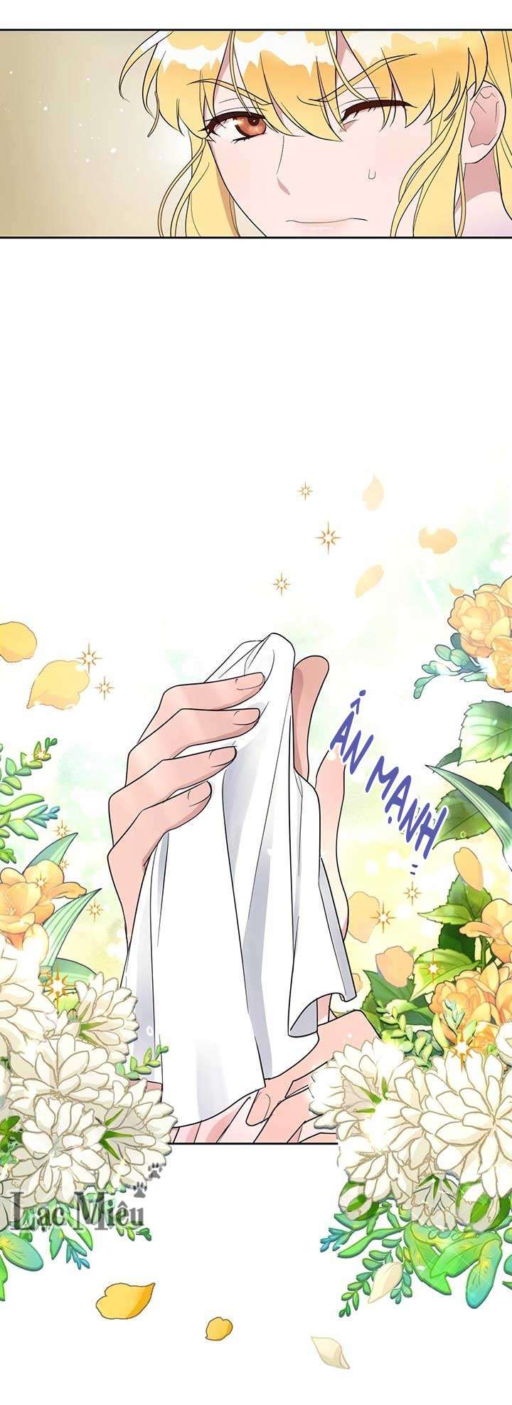 Công Tước Hát Rong Chapter 2 - Next Chapter 2.5