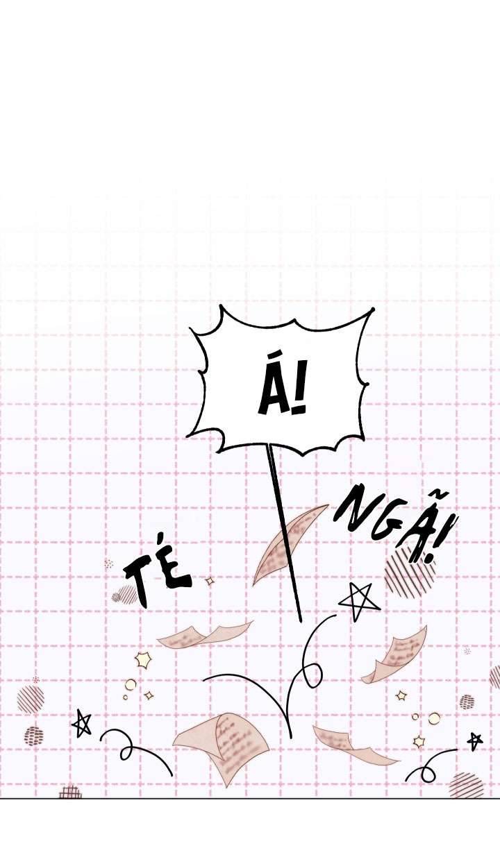 Siren: Trở Thành Gia Đình Của Nhân Vật Phản Diện Chapter 21 - Trang 3