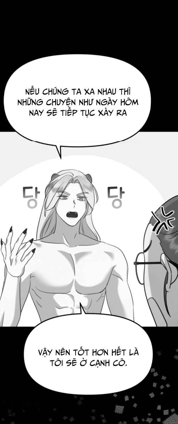 Thần Hổ Jang San Chap 28 - Trang 2