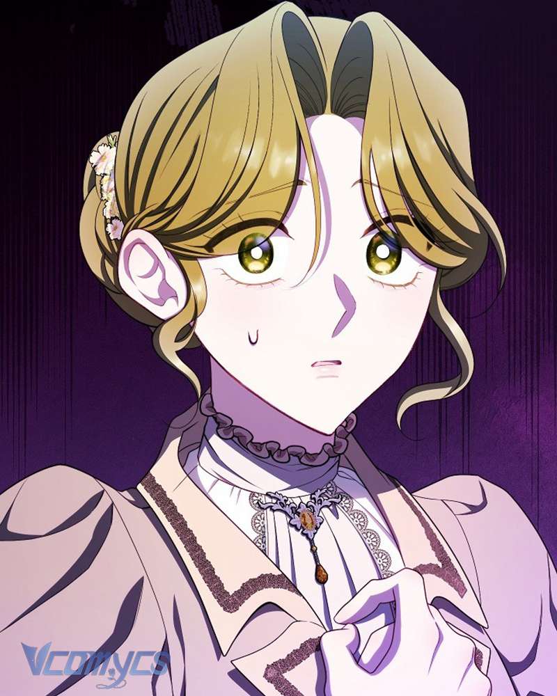 Hầu Gái Độc Quyền Của Hoàng Hậu Phản Diện Chapter 52 - Trang 4