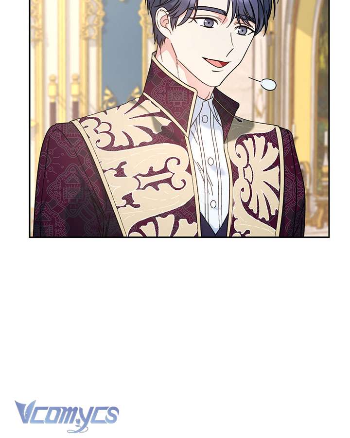 Tôi Đã Nuôi Dạy Em Gái Mình Một Cách Hoàn Hảo Chapter 10 - Trang 4