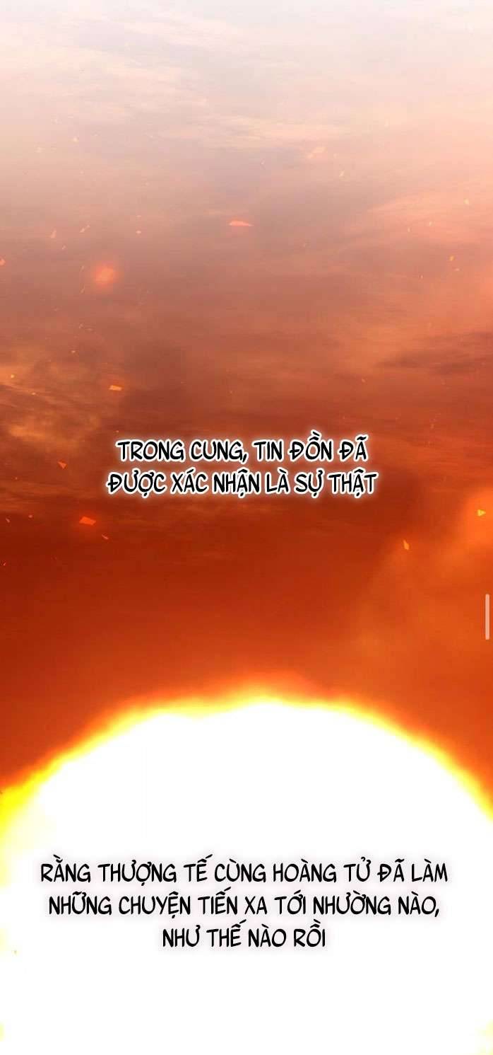 Vương Tử Huyền Bí Chapter 92 - Trang 4