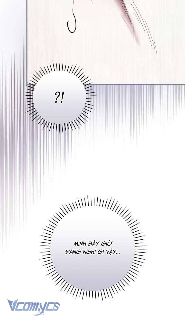 Làm Ác Nữ Bộ Không Tuyệt Sao? Chap 51 - Trang 4