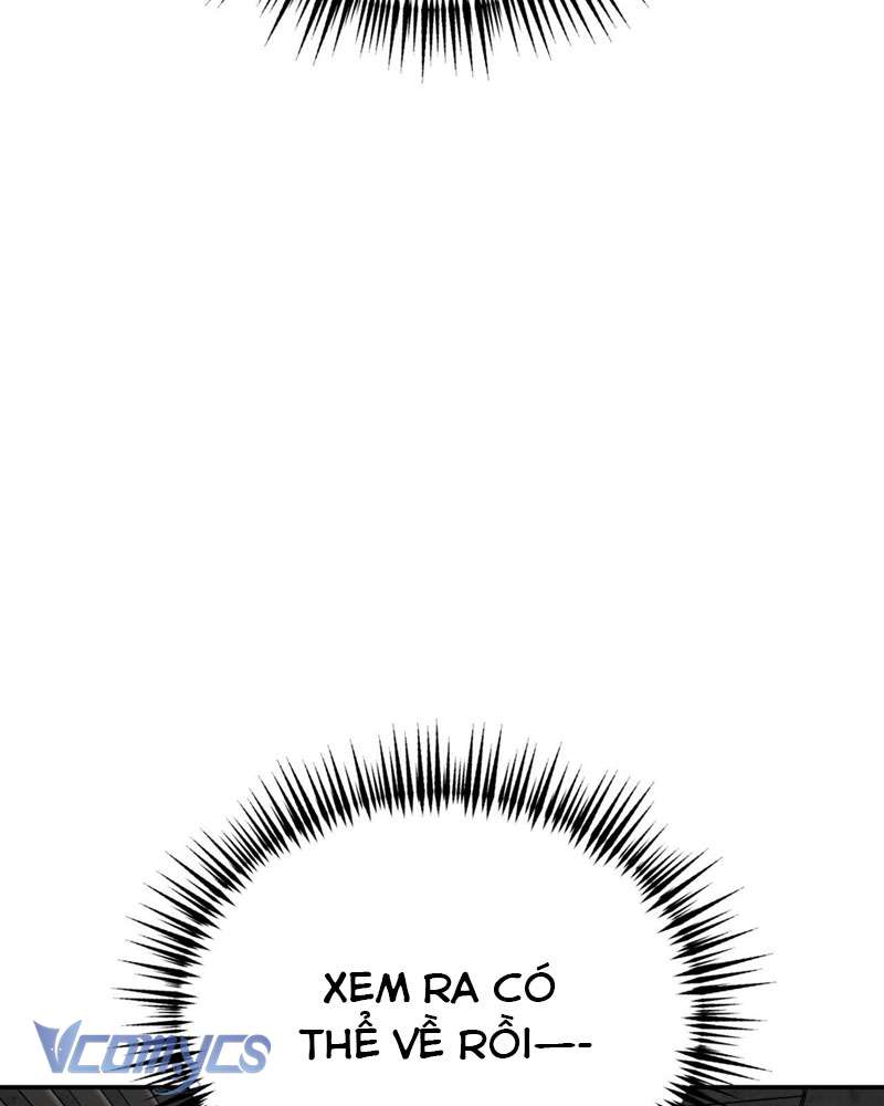 Ác Chi Hoàn Chapter 10 - Trang 4