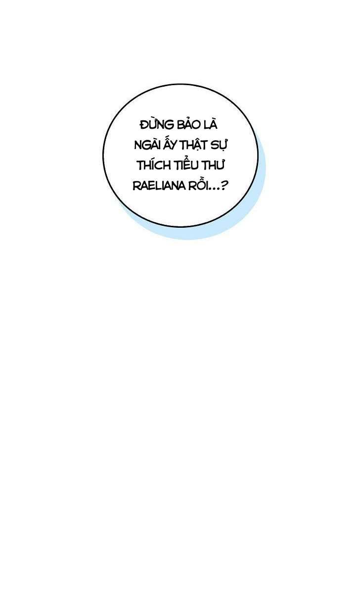 Vị Hôn Thê Khế Ước Của Công Tước Chapter 26 - Next Chapter 27