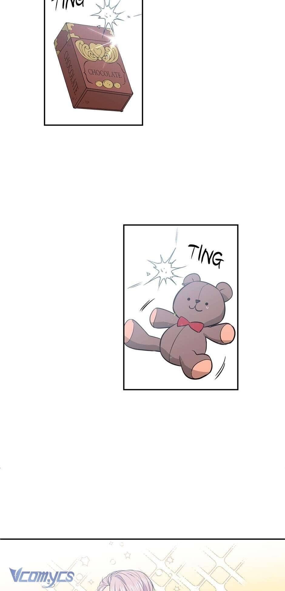 Mục Tiêu Là Cuộc Sống Hoàn Hảo Bất Khả Xâm Phạm Chapter 22 - Trang 4