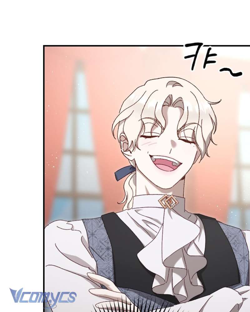 Dành Cho Những Ai Coi Hối Tiếc Là Điều Xa Xỉ Chap 15 - Trang 4