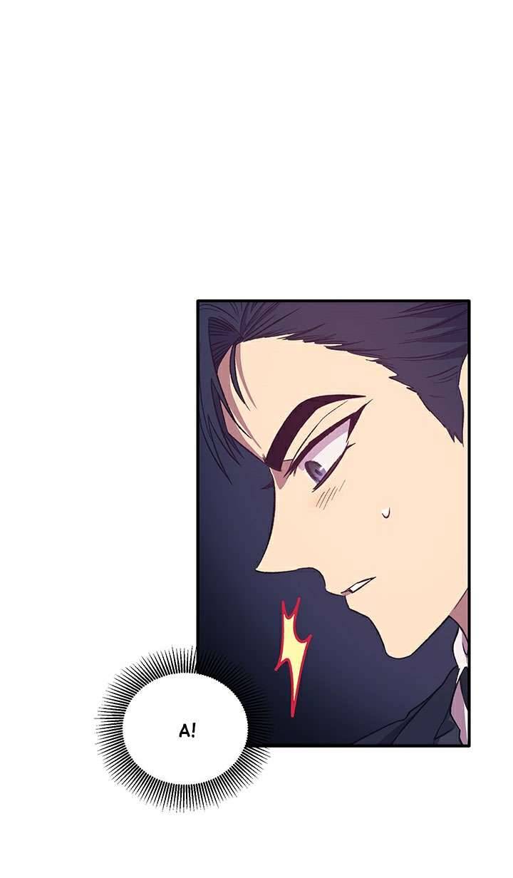 May Mắn Hay Bất Hạnh Chap 3 - Trang 4