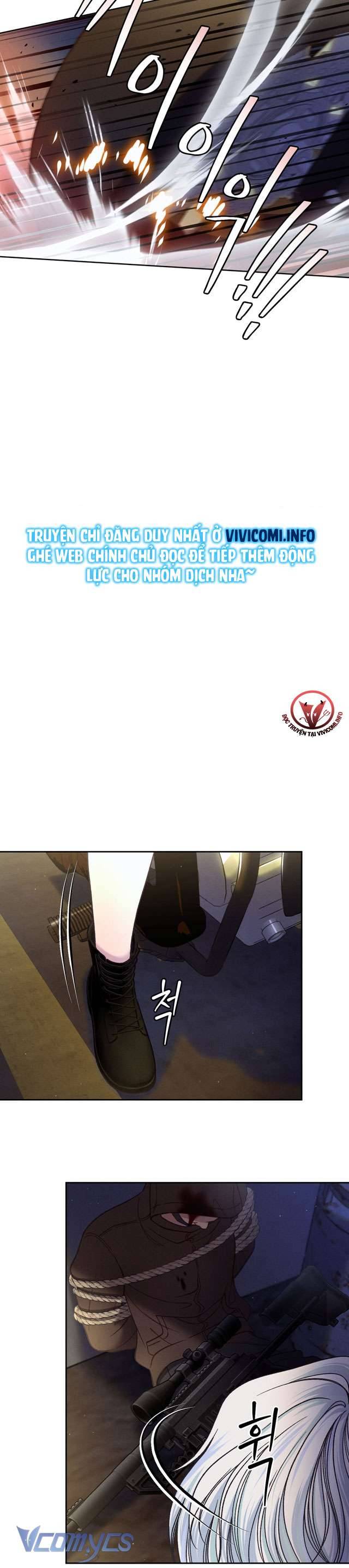 [18+] Hãy Giết Tôi Đi Chapter 1 - Trang 3