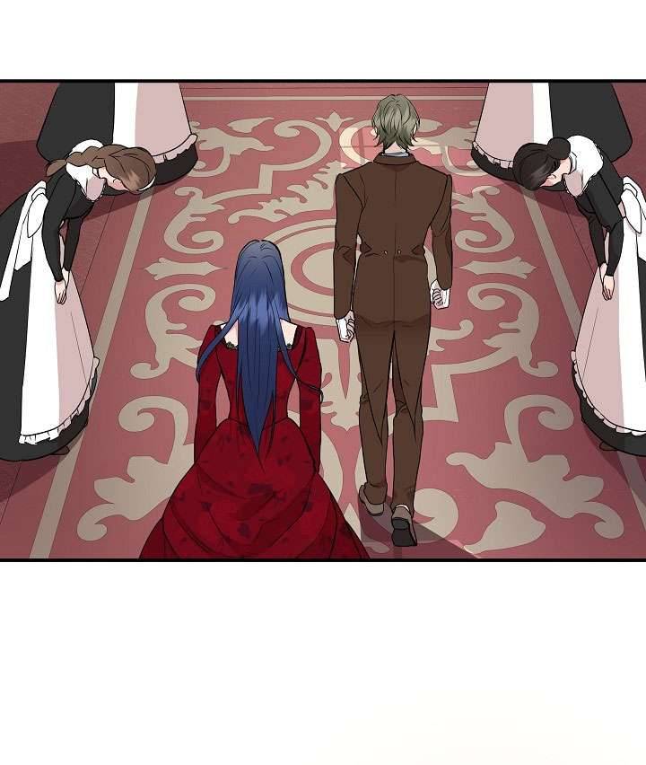 Tôi Không Phải Là Cinderella Chapter 9 - Trang 4