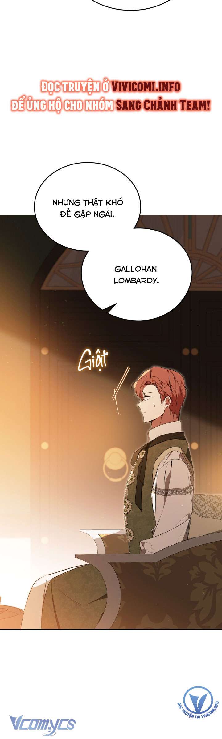 Kiếp Này Nhất Định Làm Gia Chủ Chap 163 - Trang 2