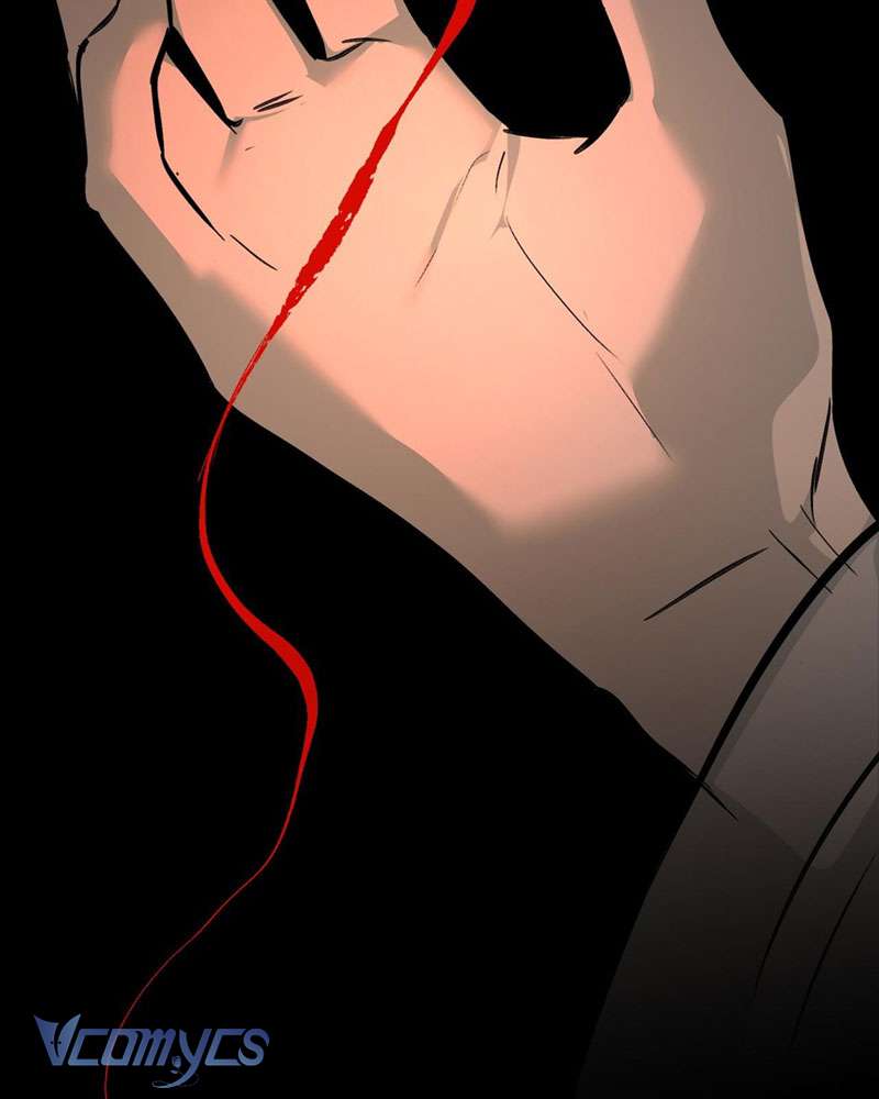 Ác Chi Hoàn Chapter 24 - Next Chapter 24.5