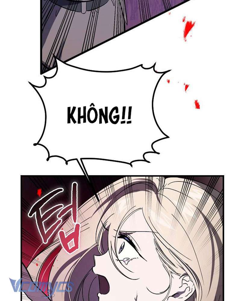 Ác Quỷ Nuôi Dưỡng Tiểu Thư Chapter 20 - Next Chapter 21