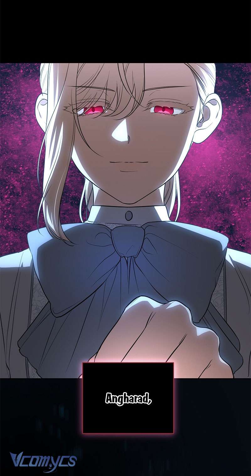 Cái Giá Phải Trả Chapter 9 - Next Chapter 10