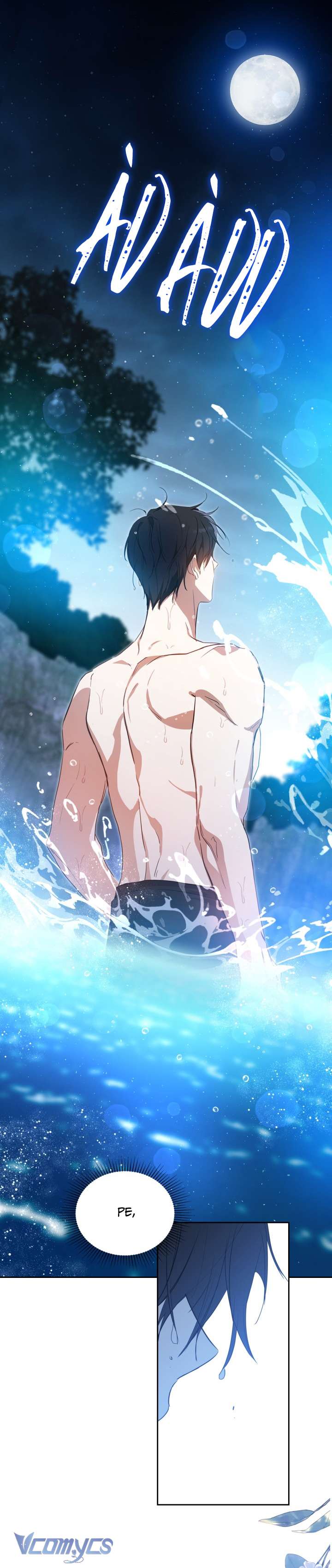 Kiếp Này Nhất Định Làm Gia Chủ Chap 152 - Trang 2