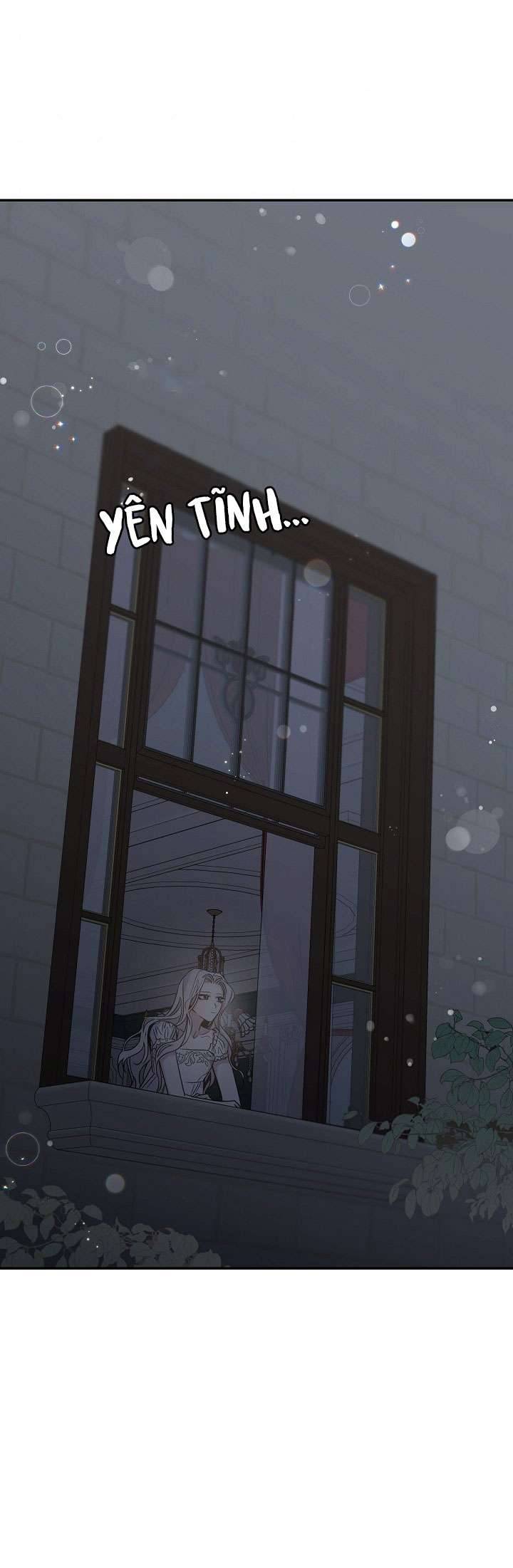 Thuần Hóa Bạo Quân Rồi Bỏ Trốn Chap 10 - Trang 2