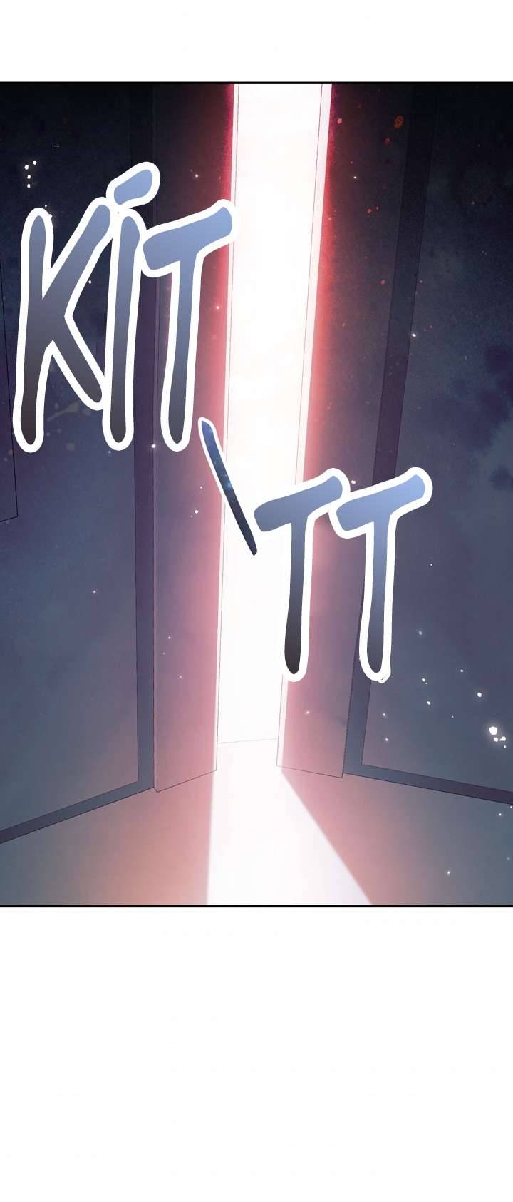 Cha À, Con Không Muốn Kết Hôn Đâu Chap 57 - Next Chap 58