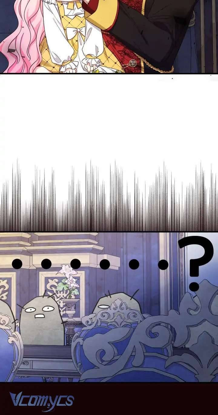 Tiểu Thư Tích Tiền Đi Bụi Chapter 37 - Trang 4