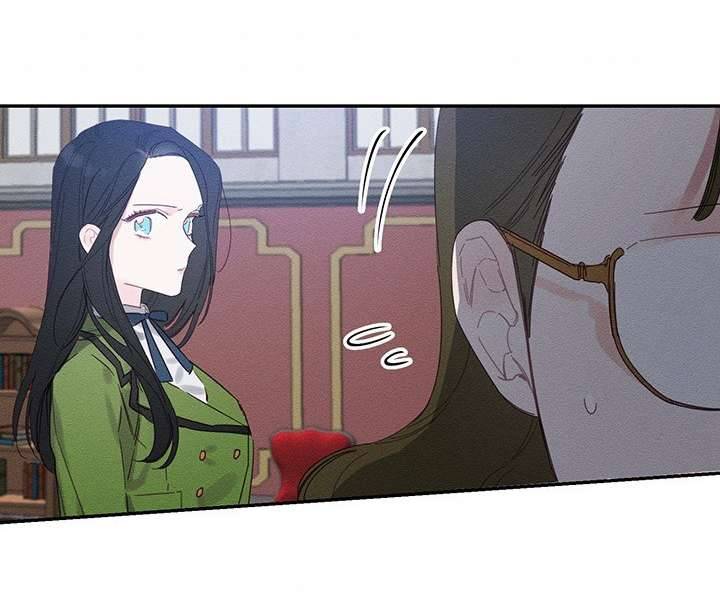 Trước Tiên Phải Giấu Em Trai Cái Đã! Chap 10 - Trang 2