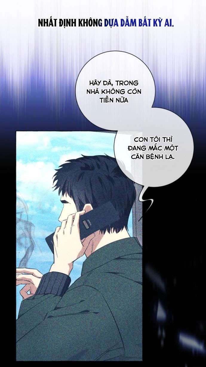 Tôi Tưởng Đó Chỉ Là Tiểu Thuyết Trọng Sinh Bình Thường Chap 38 - Trang 2