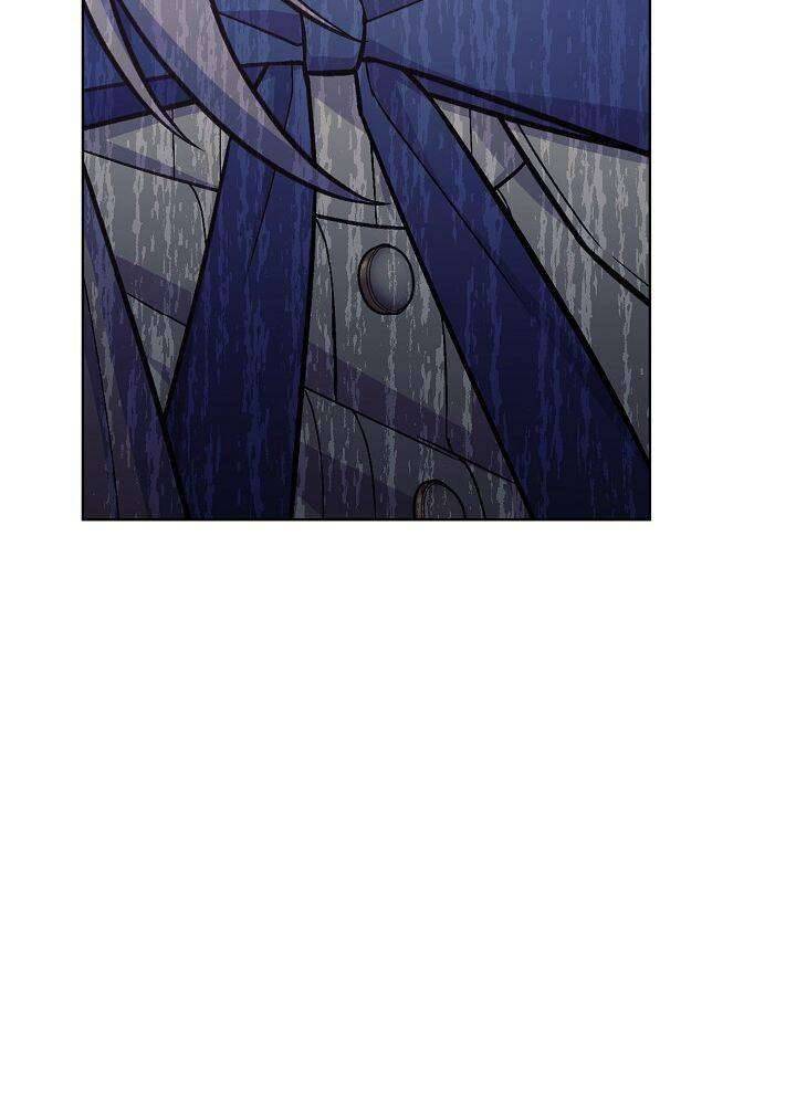 Bệ Hạ, Tôi Sẽ Giết Ngài! Chapter 31 - Trang 4