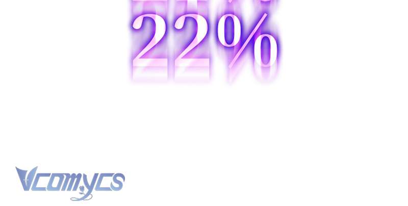 Ác Chi Hoàn Chapter 36 - Trang 4